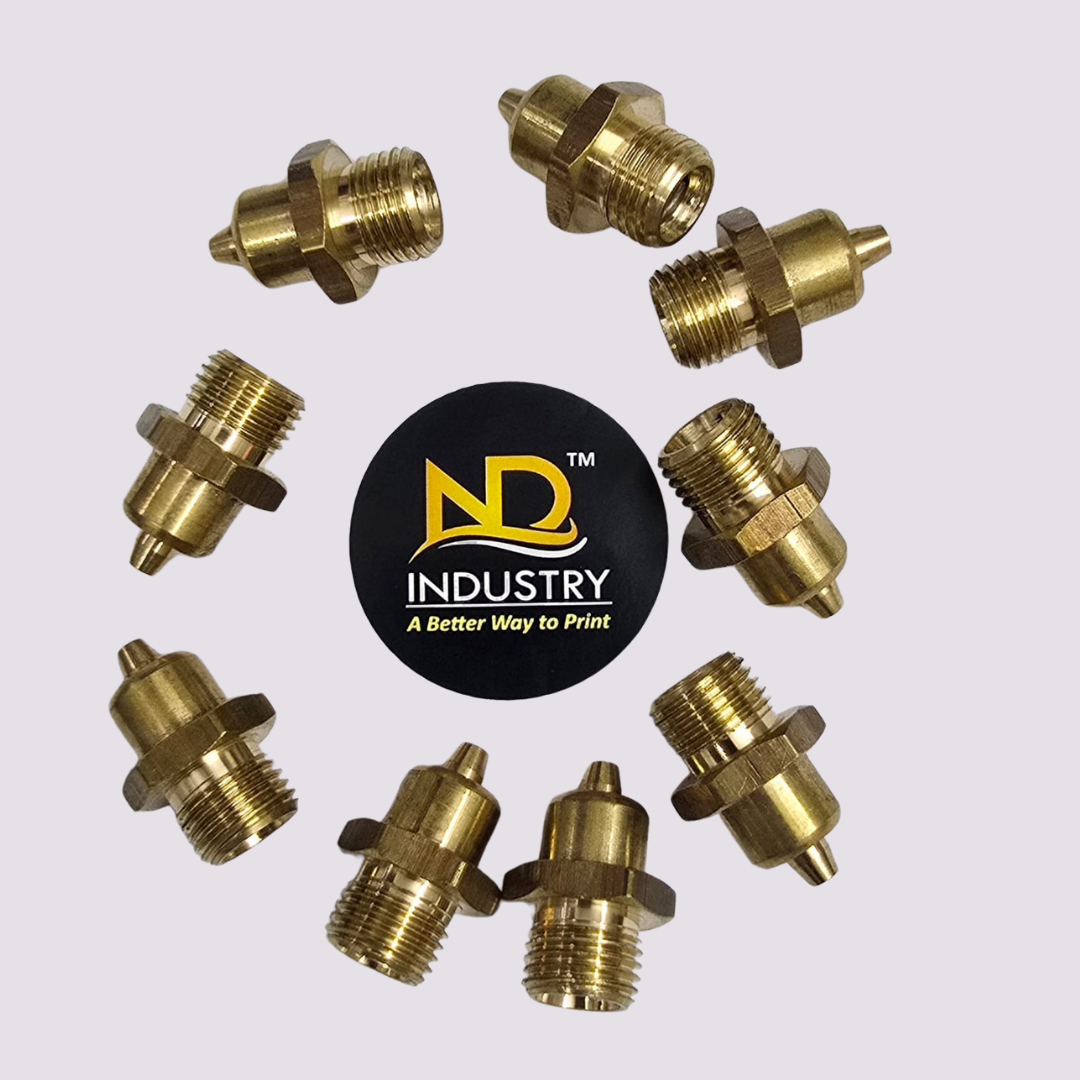 Air shaft valve 1